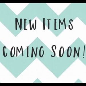 COME CHECK IT OUT!🙌🏼🌟